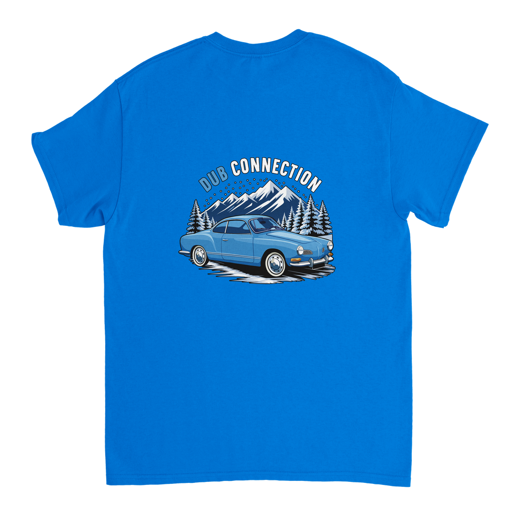 071feee2-66e8-4dfa-93c3-9e0aacae9e04