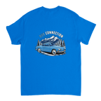 071feee2-66e8-4dfa-93c3-9e0aacae9e04