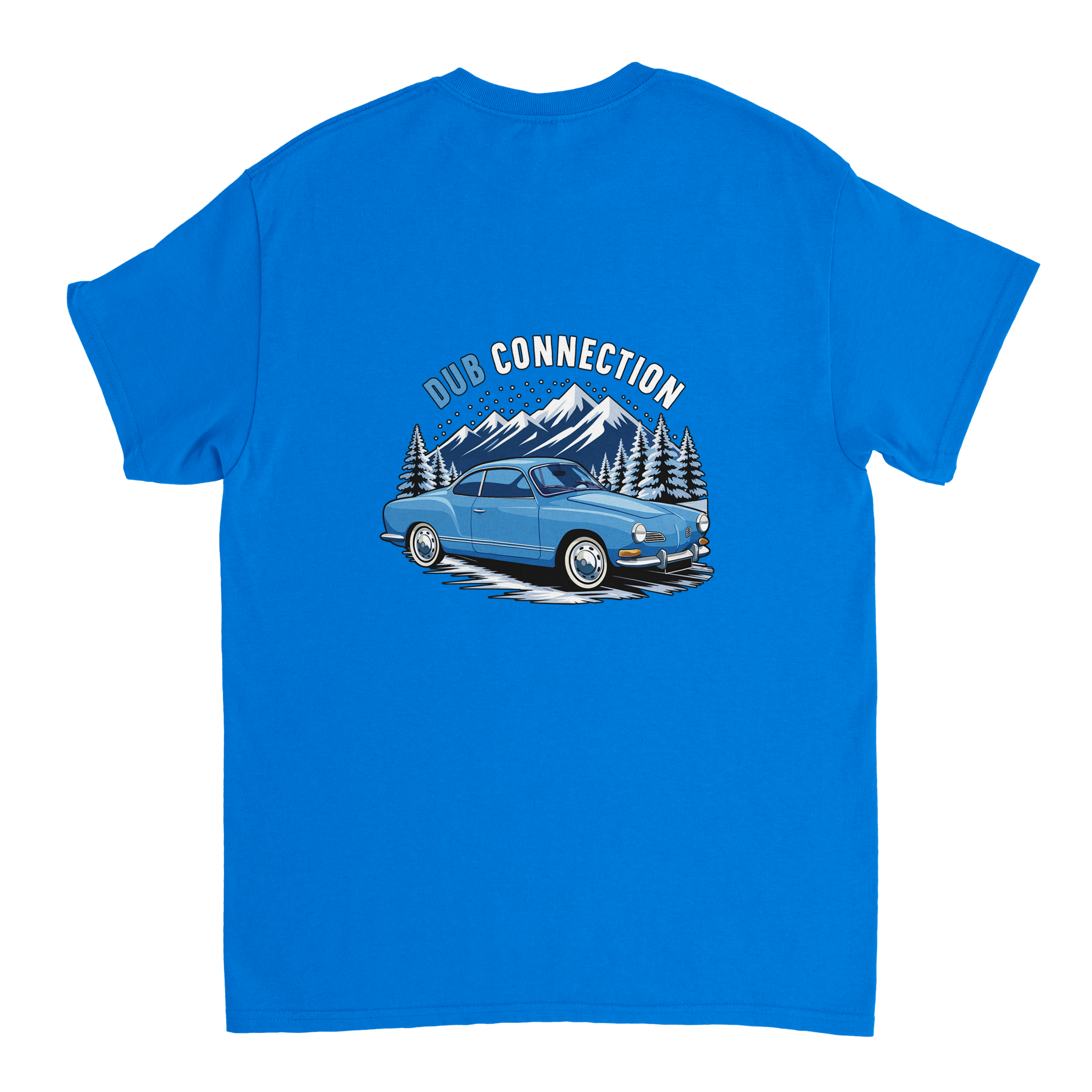 071feee2-66e8-4dfa-93c3-9e0aacae9e04