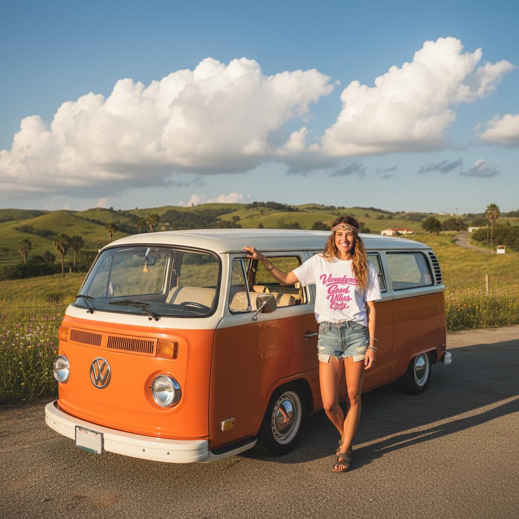 0720c076-b2b4-4120-84a7-c5268c9e4372