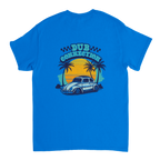 07274a8a-f445-4aca-8fc6-ab6ec699ffee