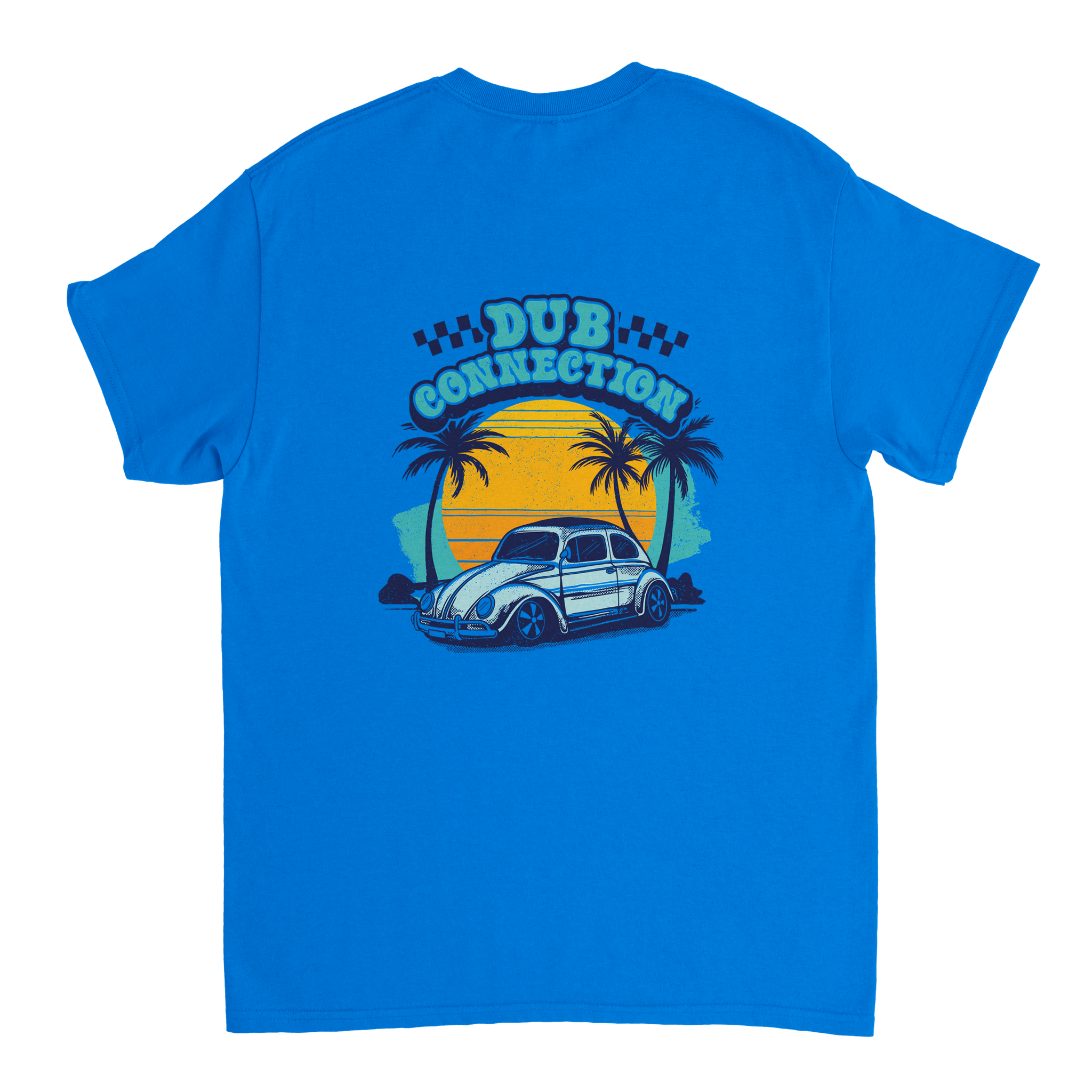 07274a8a-f445-4aca-8fc6-ab6ec699ffee