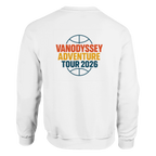 074efbbc-6fb1-4f24-b0a8-8f9f1d58268f