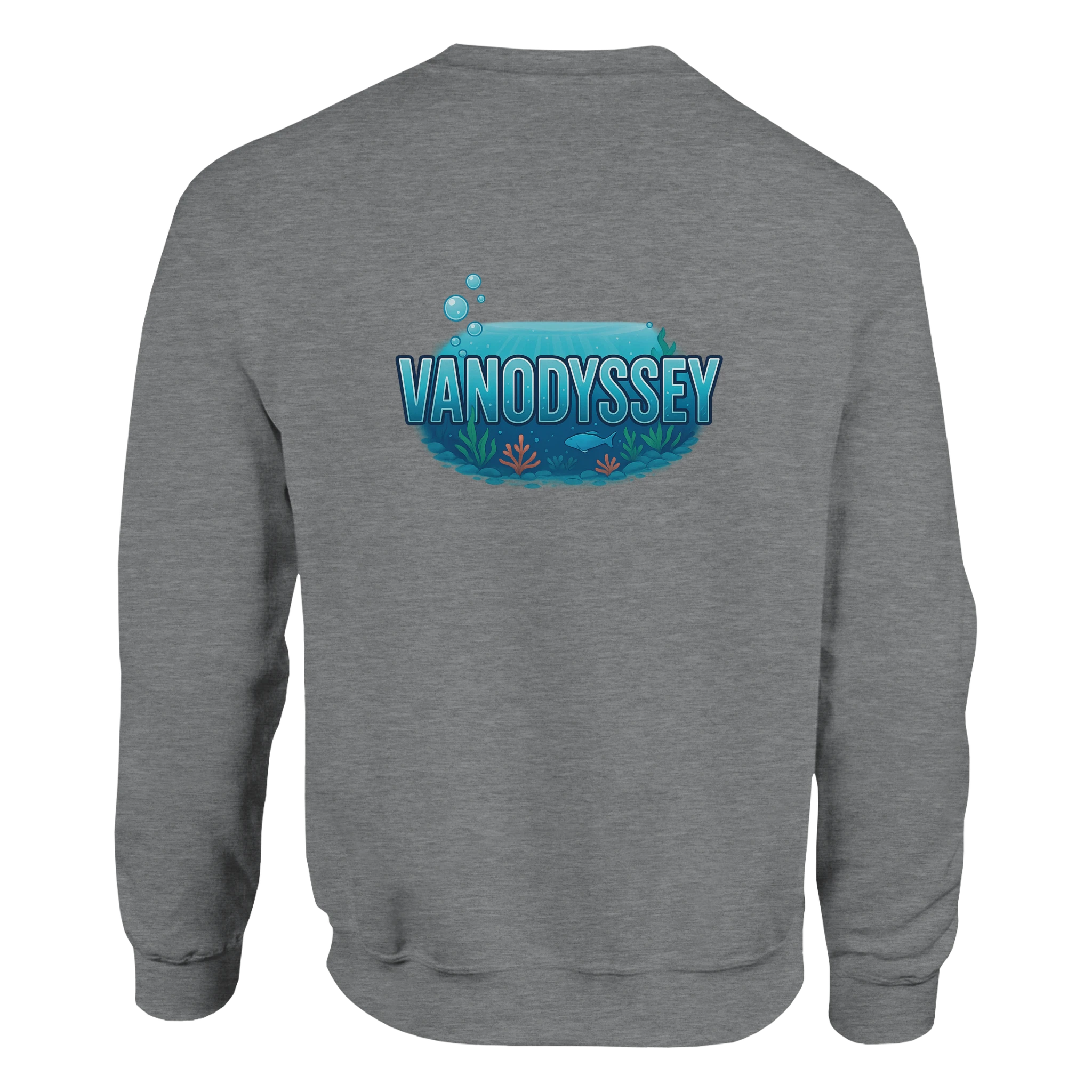 07511f3a-145c-49d9-8b35-8f766ef4f6d4