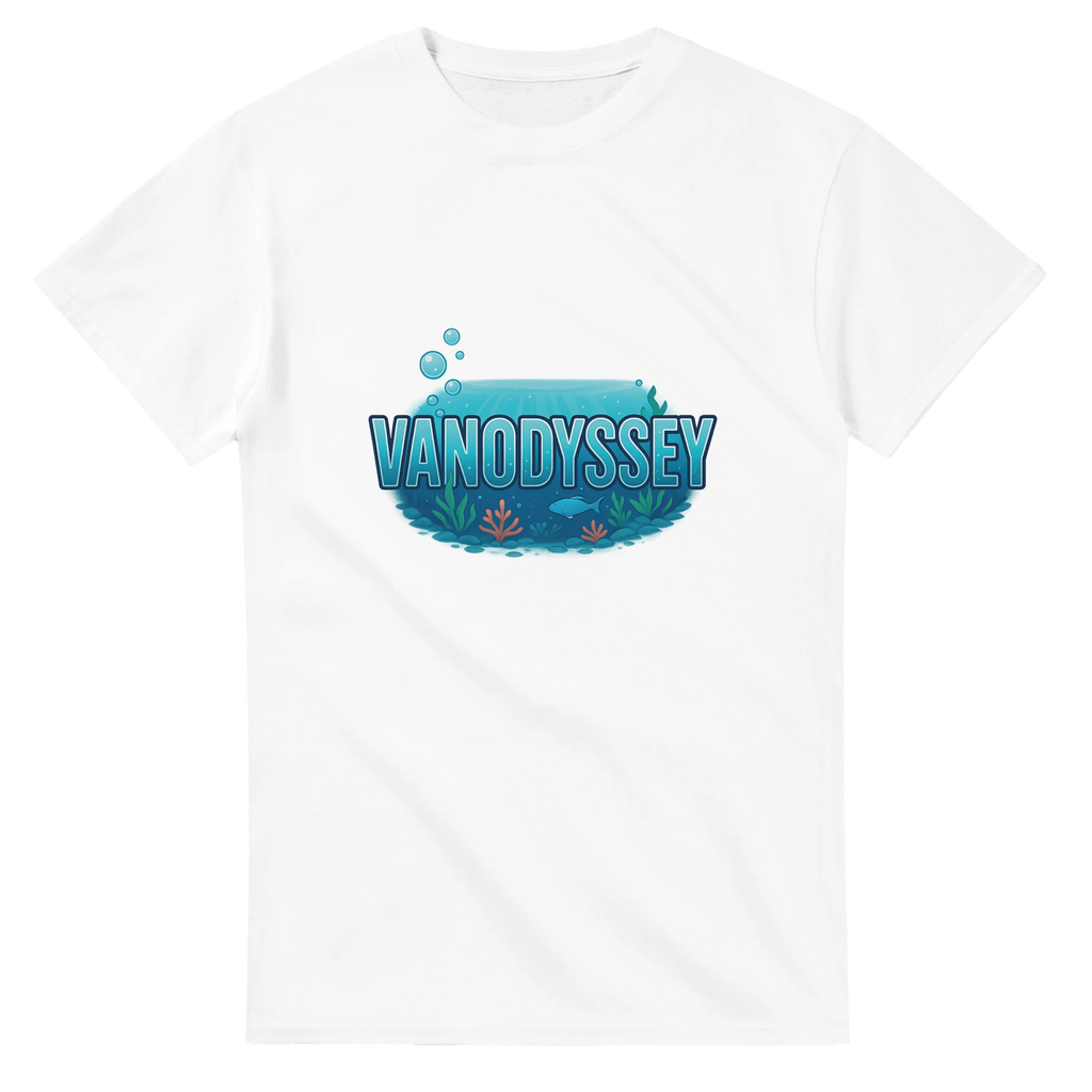 07661764-1f9a-4d95-aa26-3c2b578b9223