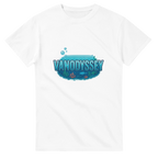 07661764-1f9a-4d95-aa26-3c2b578b9223