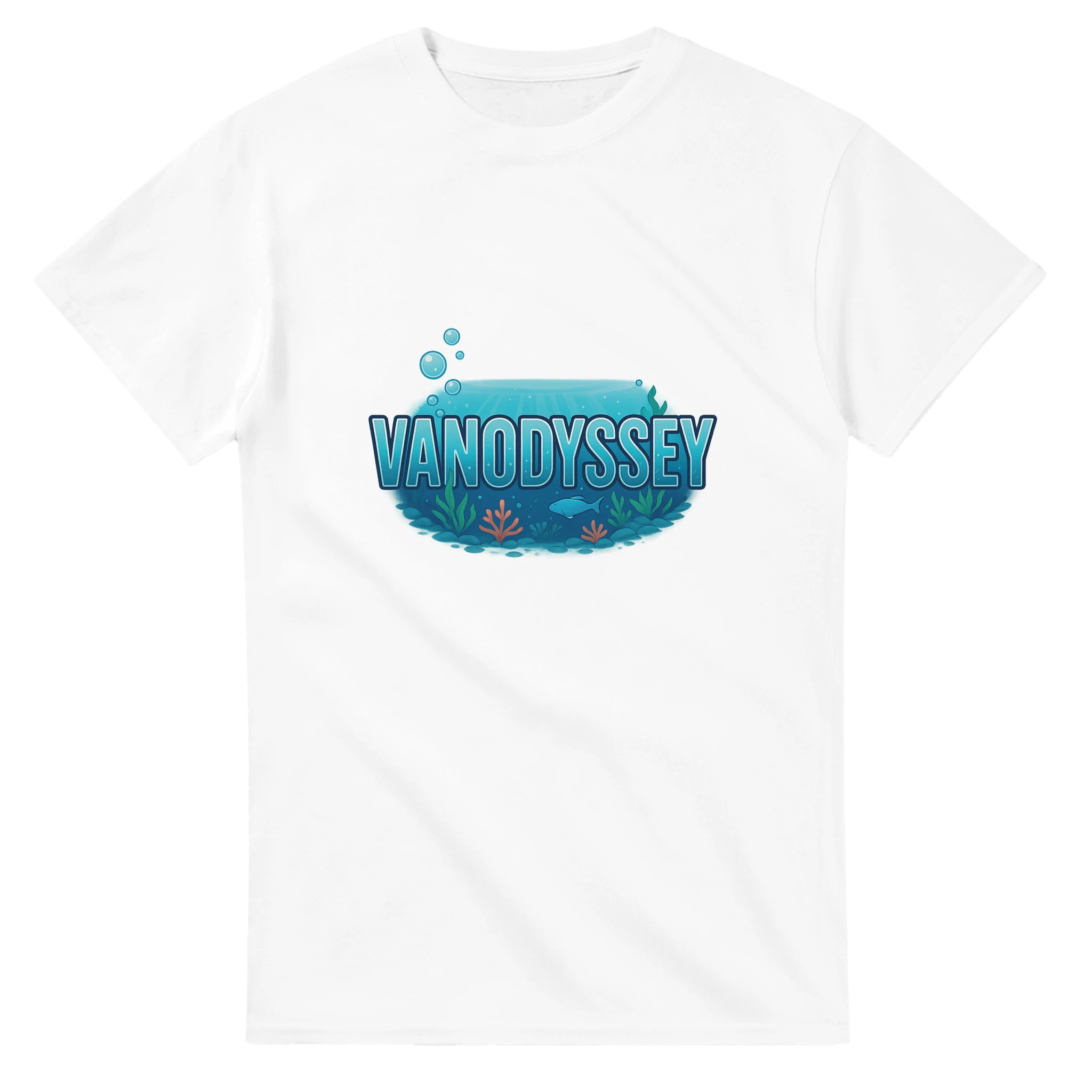 07661764-1f9a-4d95-aa26-3c2b578b9223