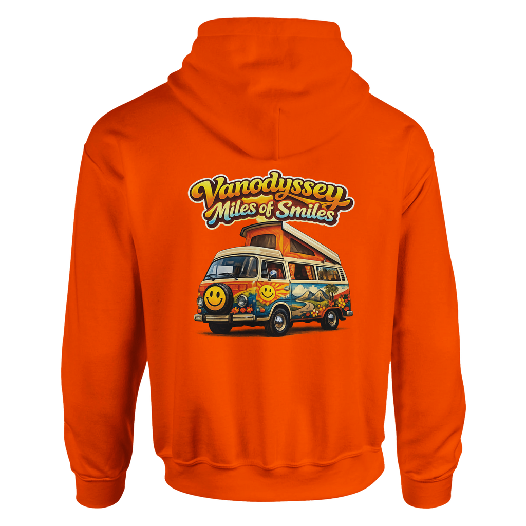 0772862d-255b-420d-ae51-53ff6797a23f