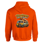 0772862d-255b-420d-ae51-53ff6797a23f