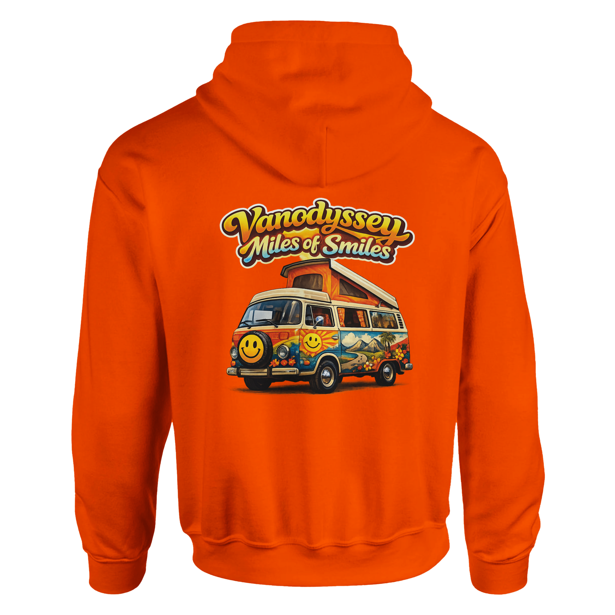 0772862d-255b-420d-ae51-53ff6797a23f