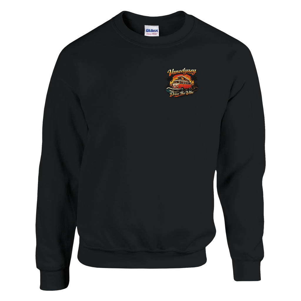 07894baf-b0fc-4694-a51d-767d8d69ae4d