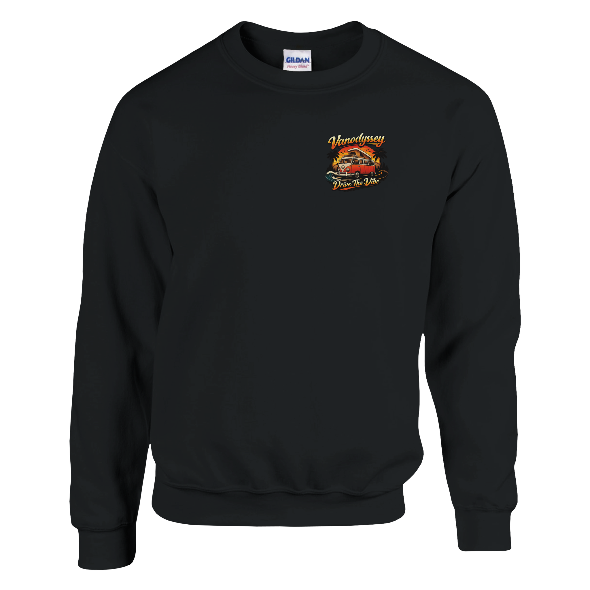 07894baf-b0fc-4694-a51d-767d8d69ae4d