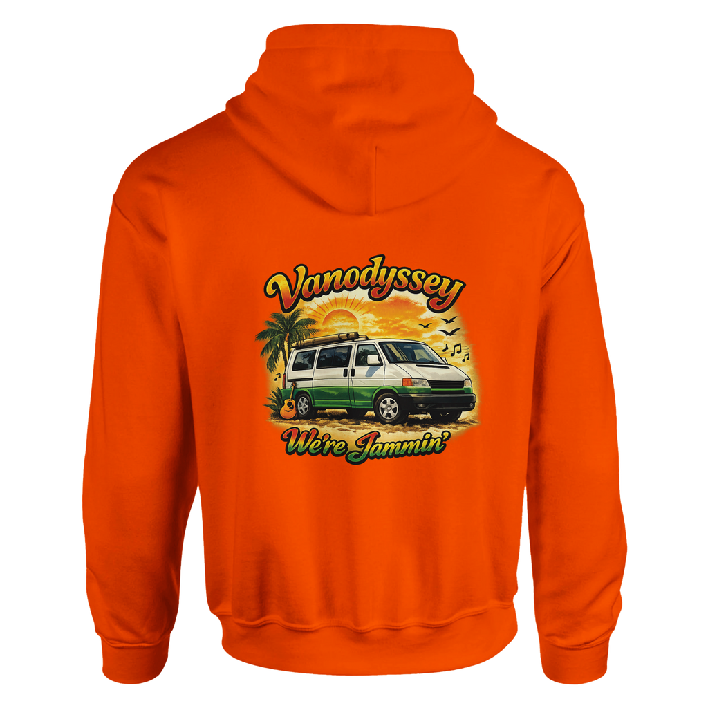 07b5bd72-3dfb-4a97-b449-20a05c0bf925