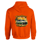 07b5bd72-3dfb-4a97-b449-20a05c0bf925