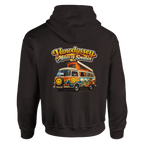 07ba37f9-7b97-4bdd-bf33-a1c30e344108