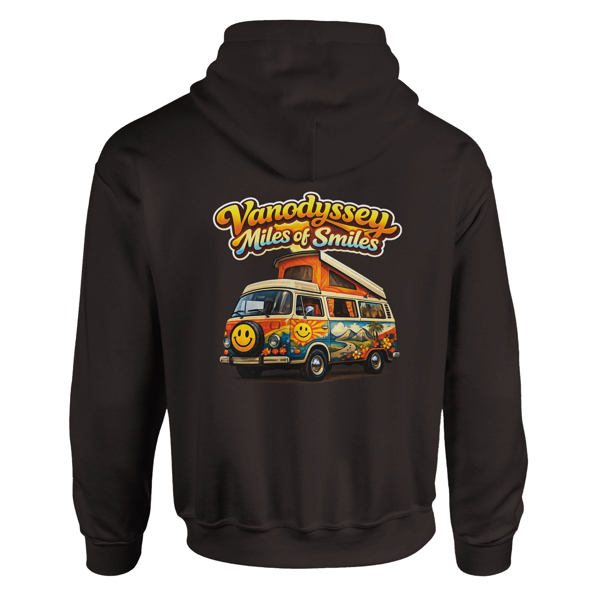 07ba37f9-7b97-4bdd-bf33-a1c30e344108