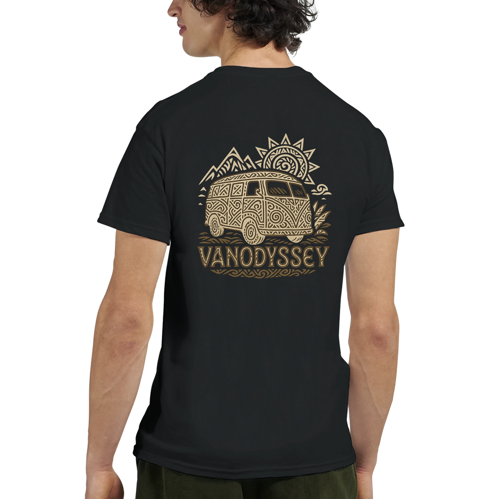 07d1be1f-f720-4e53-b9f3-7ac35d65c0b6