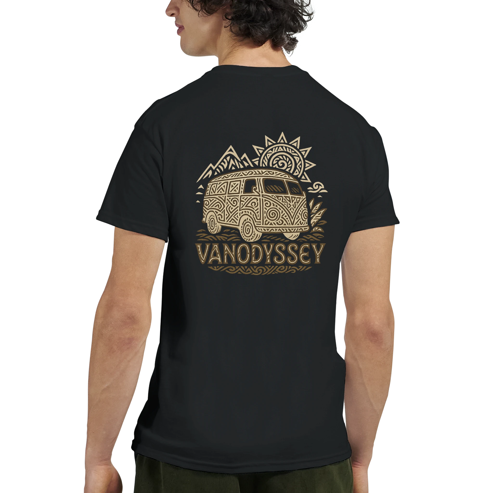 07d1be1f-f720-4e53-b9f3-7ac35d65c0b6