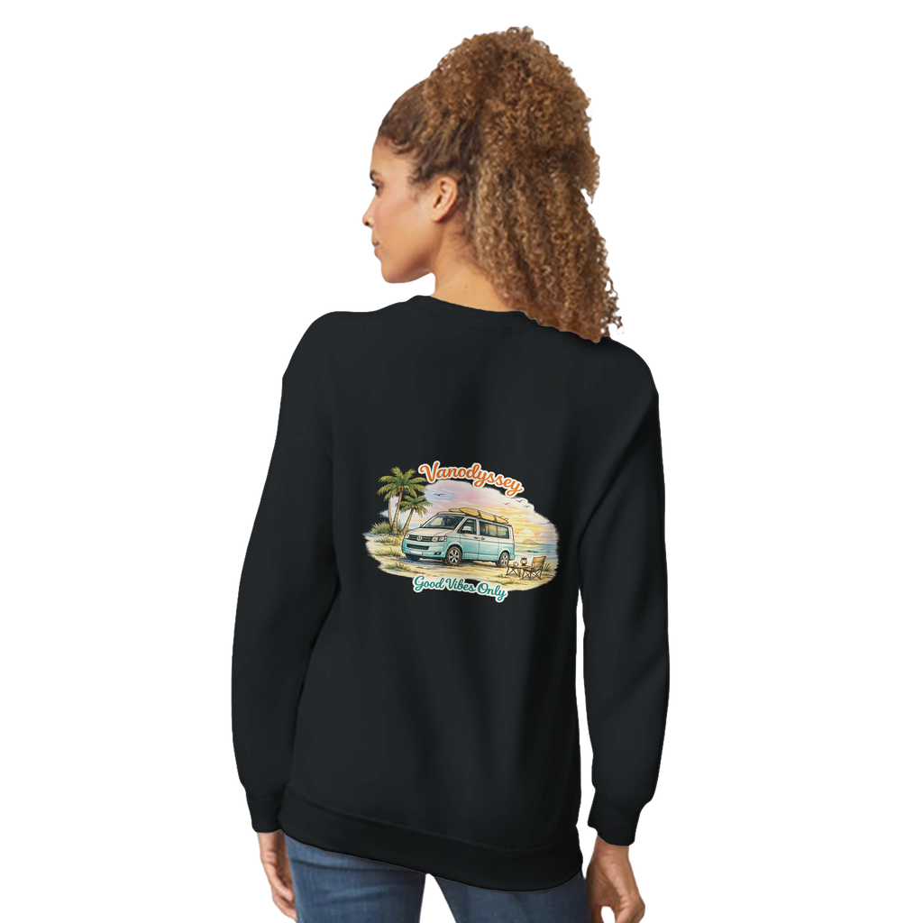 07d341a3-ce2d-4b4a-95c1-586b49c06288