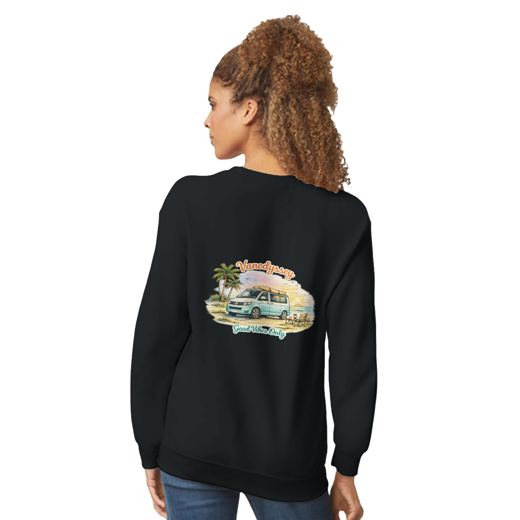 07d341a3-ce2d-4b4a-95c1-586b49c06288