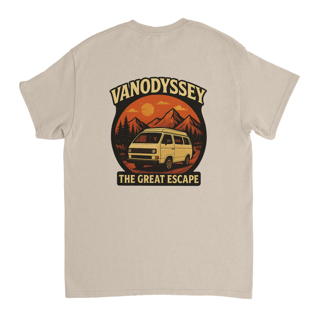 07fabdba-476f-4755-8723-6c7e9f2643d3