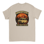 07fabdba-476f-4755-8723-6c7e9f2643d3