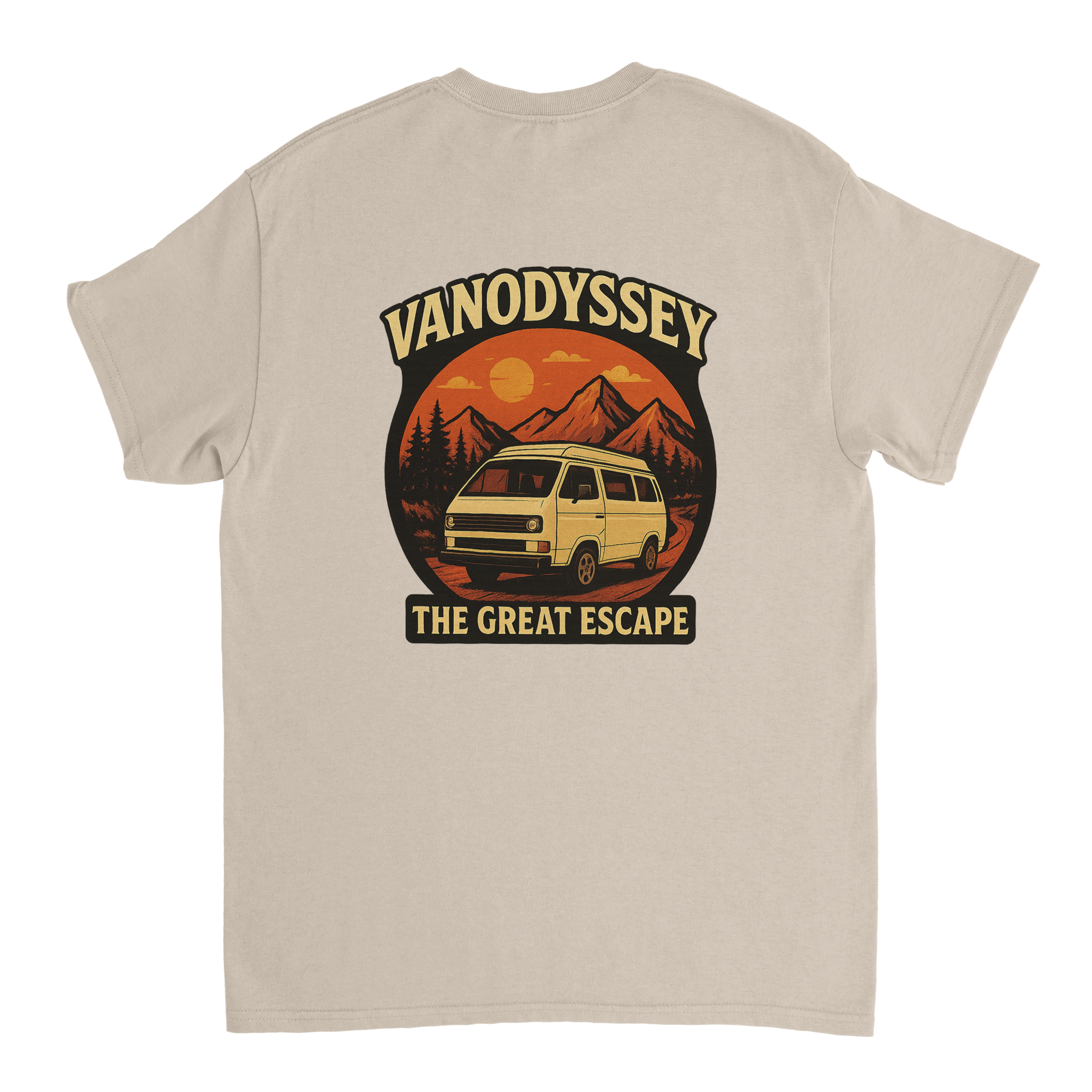 07fabdba-476f-4755-8723-6c7e9f2643d3