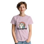 07fdb982-3f3f-4741-aa85-960e8777d9dc