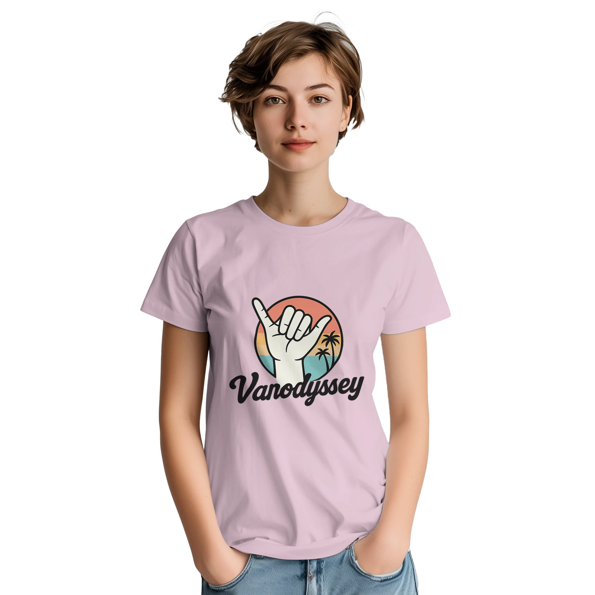 07fdb982-3f3f-4741-aa85-960e8777d9dc