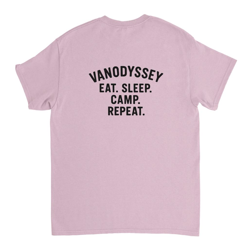 082b7b93-0703-4e74-ab77-8dbb3d01ac79