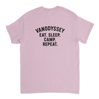 082b7b93-0703-4e74-ab77-8dbb3d01ac79