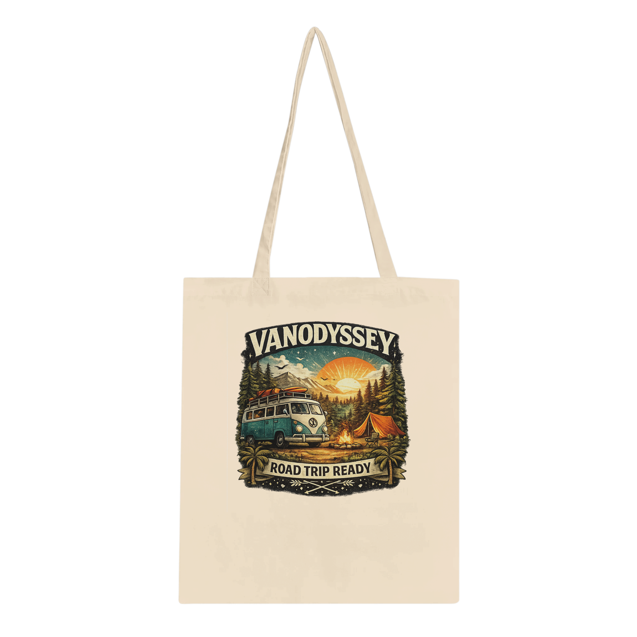 08313b38-f249-4811-aefc-bd4e49abf09e