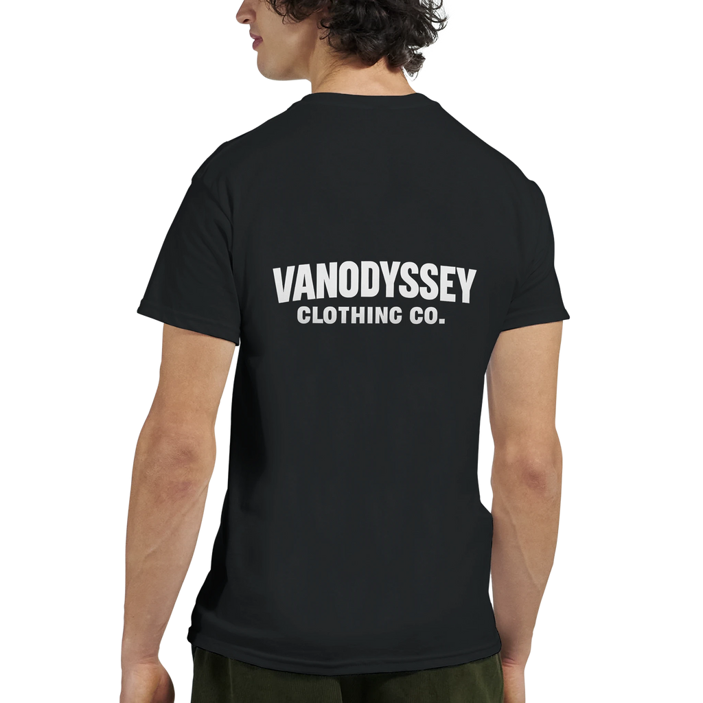 0846c335-8277-416f-bfc9-17b3d2dc22fe