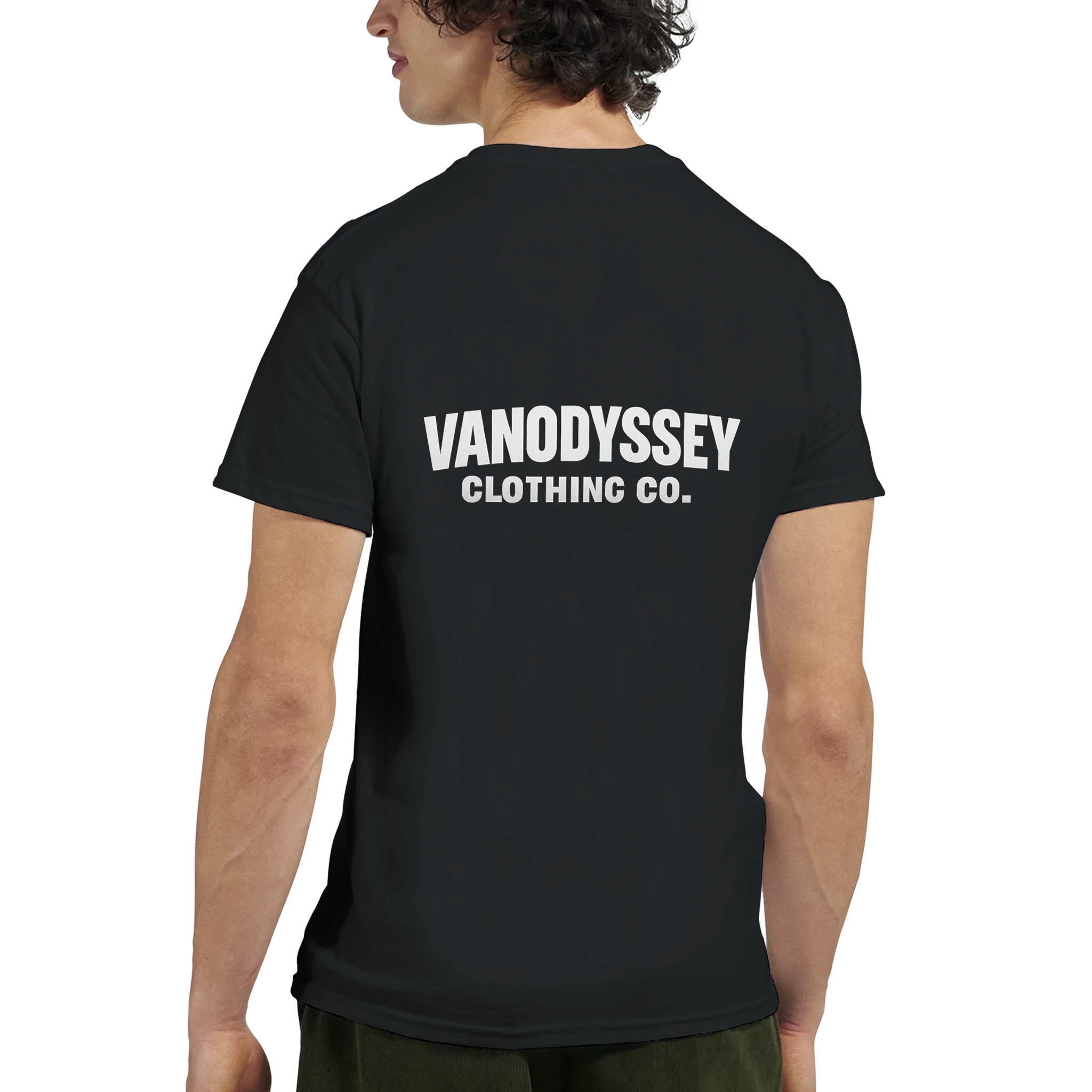 0846c335-8277-416f-bfc9-17b3d2dc22fe