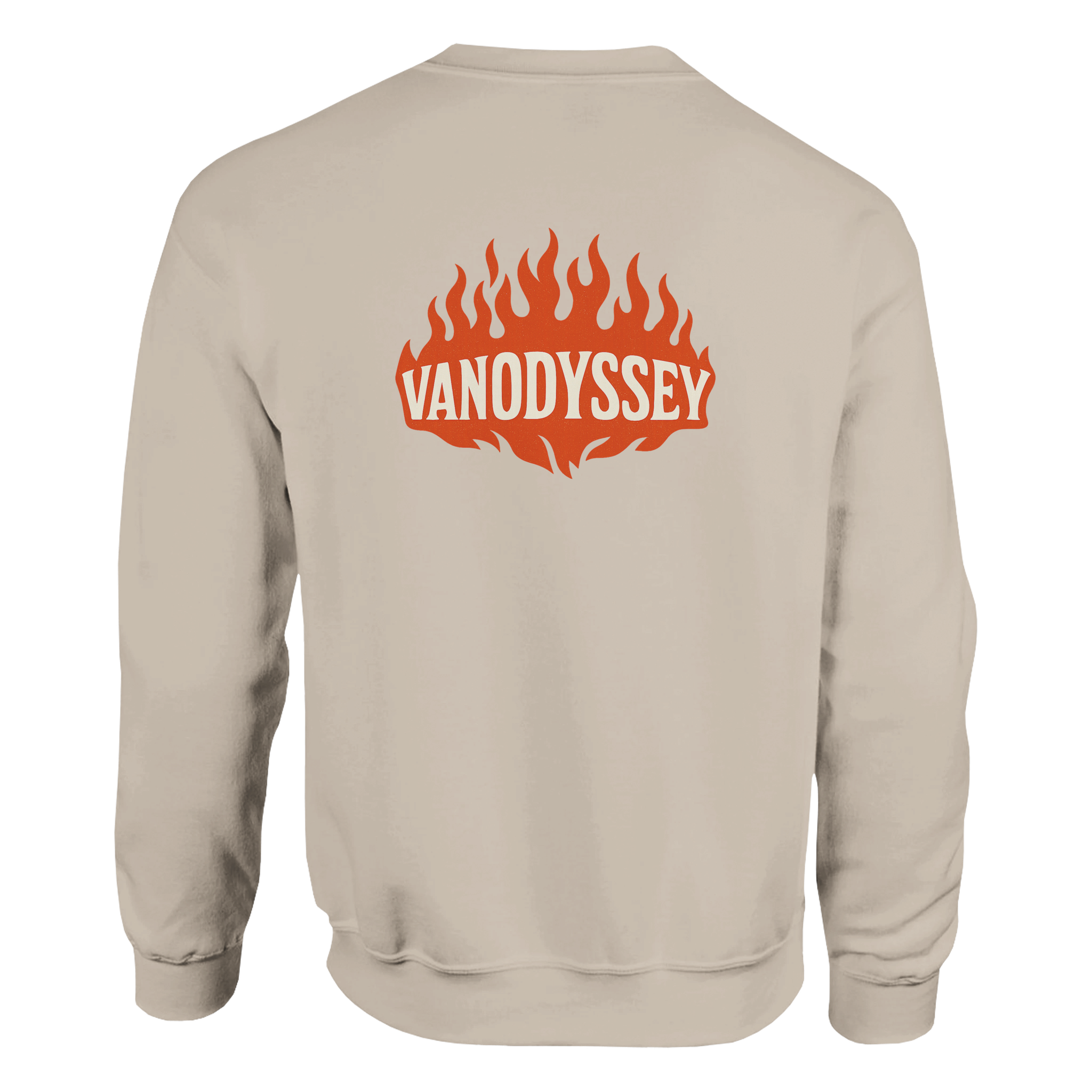 0847fa7c-3974-4769-b608-a301bc42153d