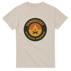 086052f7-a9e6-41fe-a964-d2e90206f145