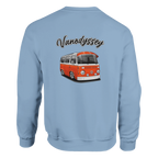 0880c738-9e17-4ede-b806-5cd2a40da902