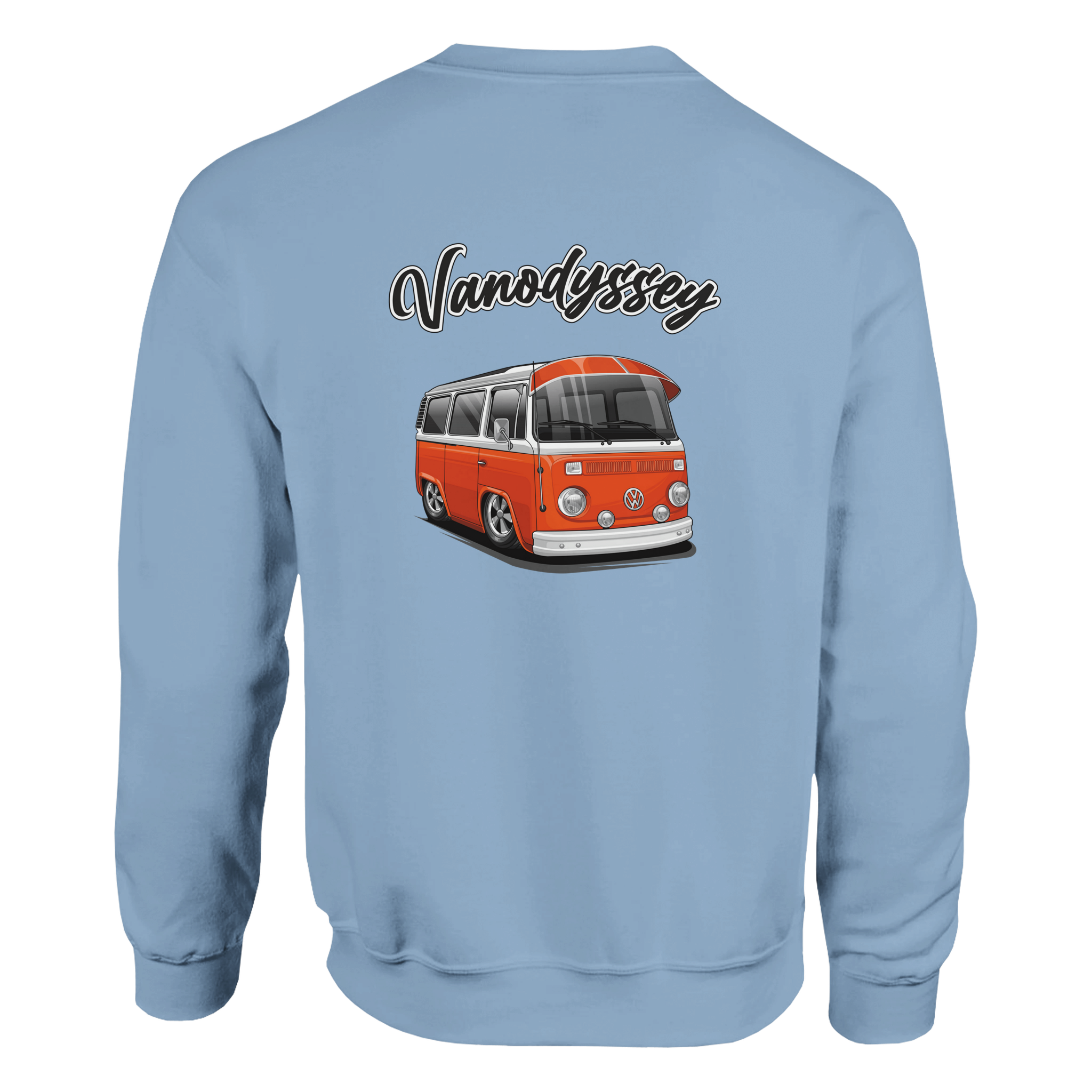 0880c738-9e17-4ede-b806-5cd2a40da902