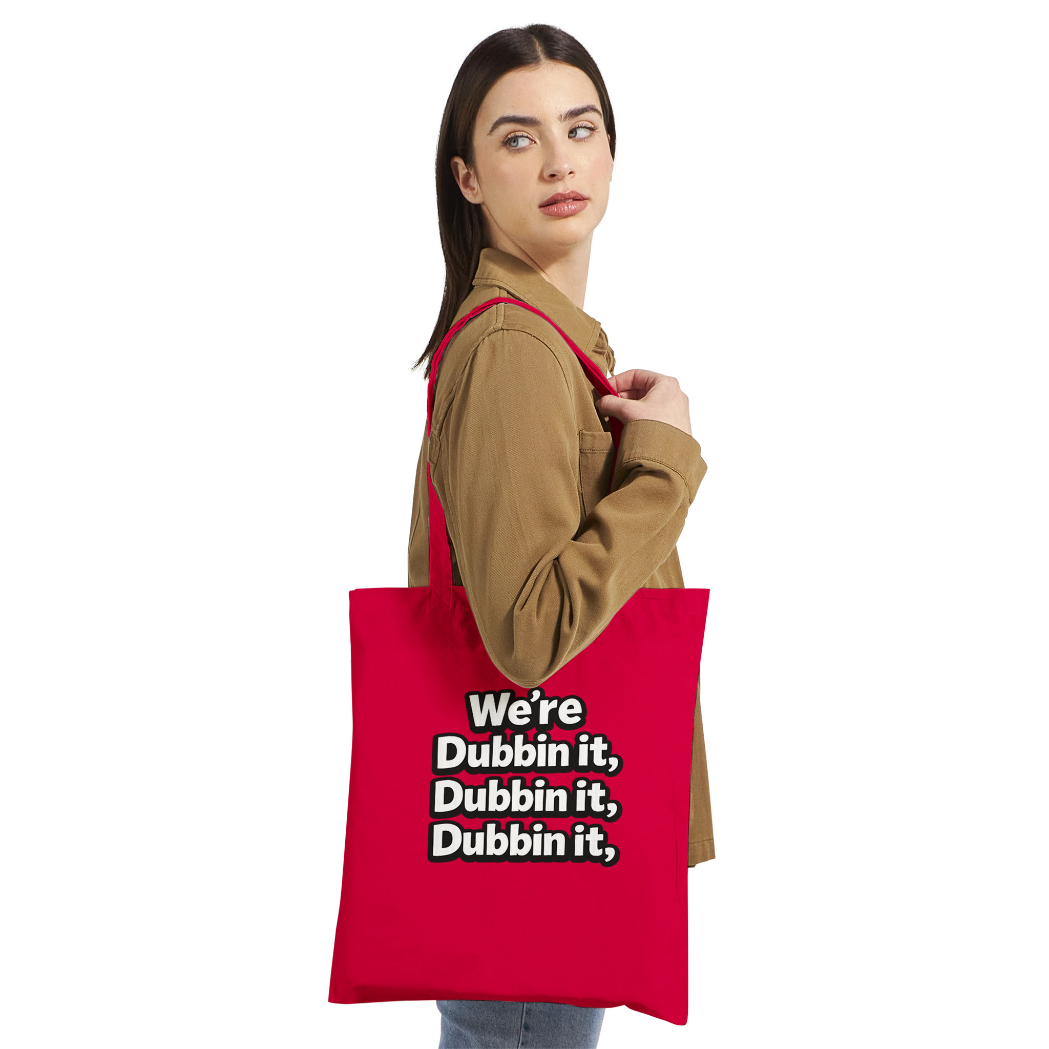 088a9fa0-d221-44ae-b0d2-faa89ce84d91