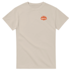 089e21b8-4e28-490e-8c31-7b10bb3aad18