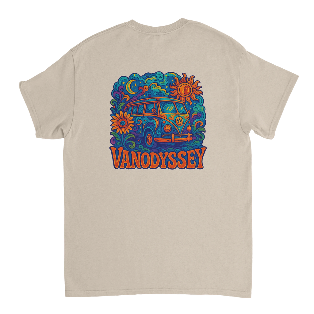 08a88129-0f99-461b-87c2-b5efff921374