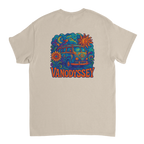 08a88129-0f99-461b-87c2-b5efff921374