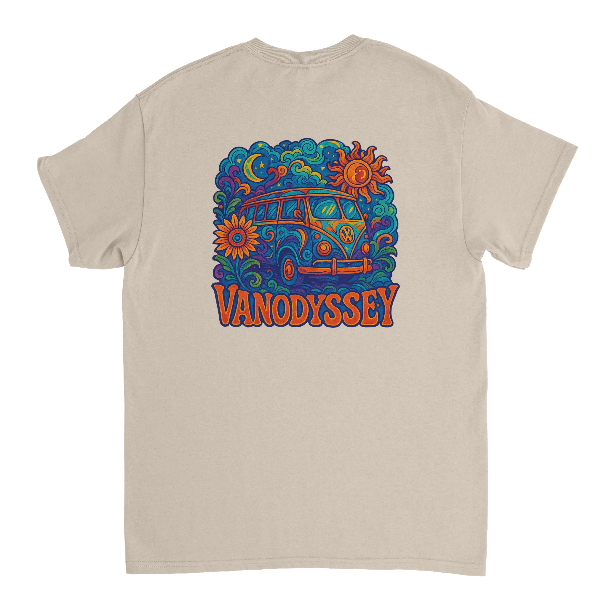 08a88129-0f99-461b-87c2-b5efff921374