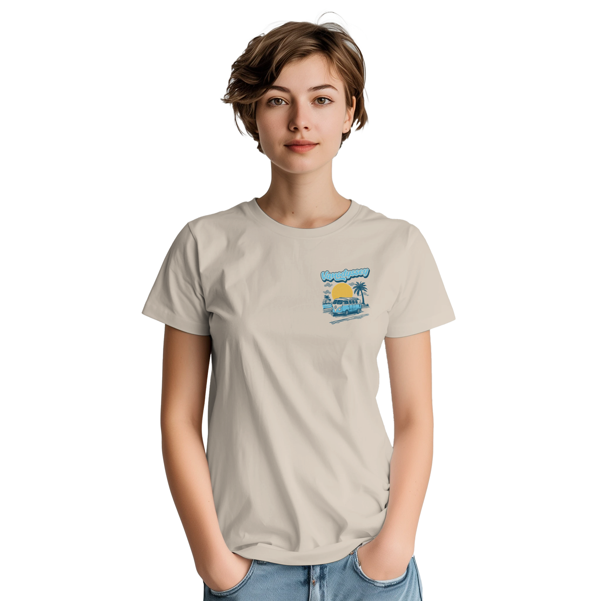 08ab2b7a-0e8b-4b3e-8486-88c8ac7a1d14