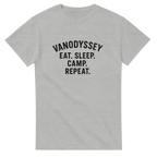 08d5a356-4c03-4755-b878-6c986a73de3d