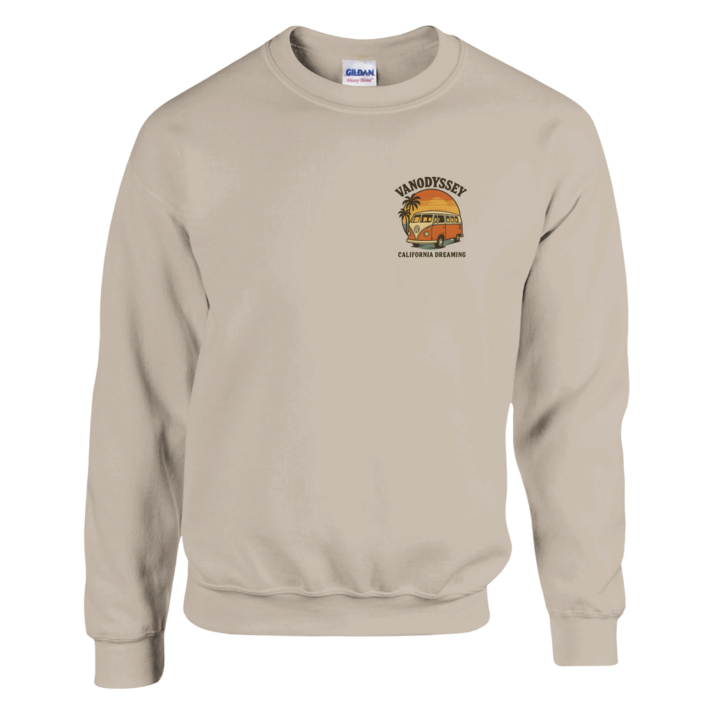 08d8ded7-c0fe-42fa-877d-c3589e0e659c