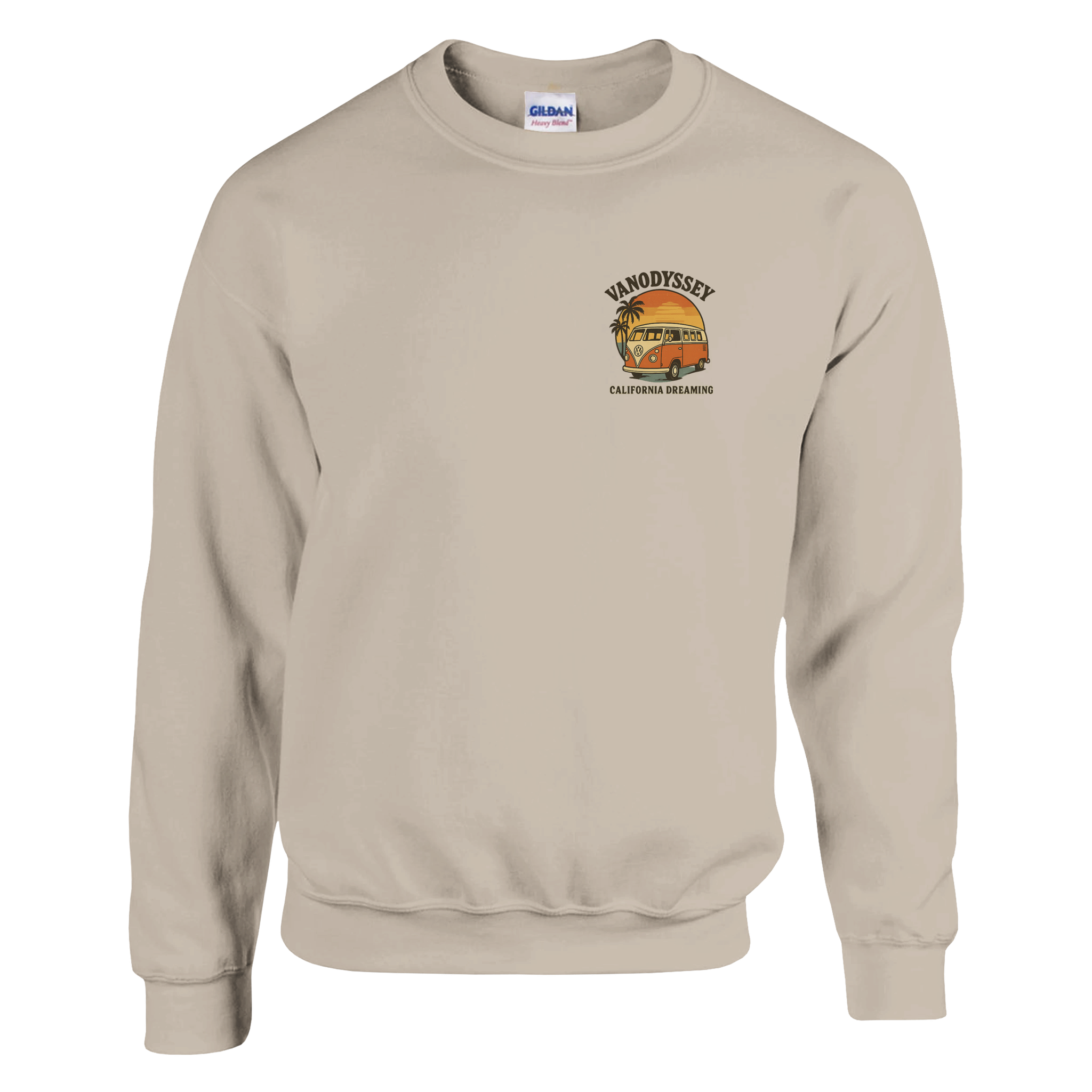 08d8ded7-c0fe-42fa-877d-c3589e0e659c