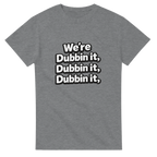 09055501-561c-4731-8b4b-0da8ba16668c