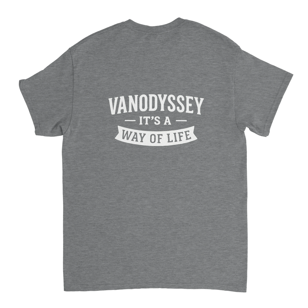 09131376-041c-4f9d-93f9-fd47198d175d