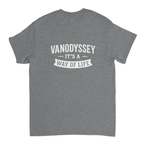 09131376-041c-4f9d-93f9-fd47198d175d